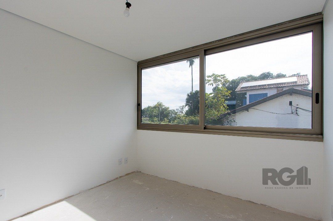 Casa de Condomínio, 3 quartos - Foto 41