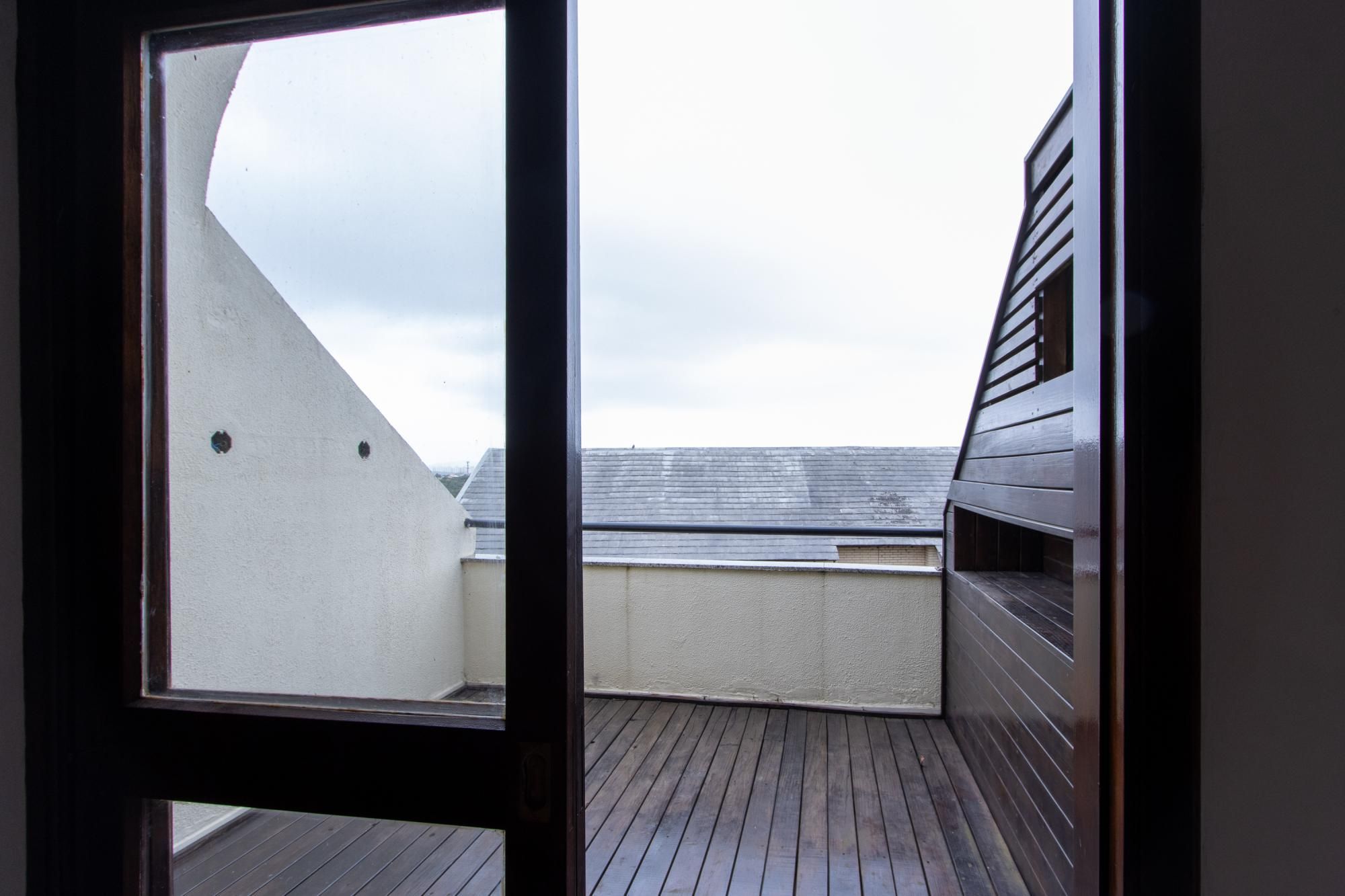 Casa de Condomínio, 3 quartos - Foto 35