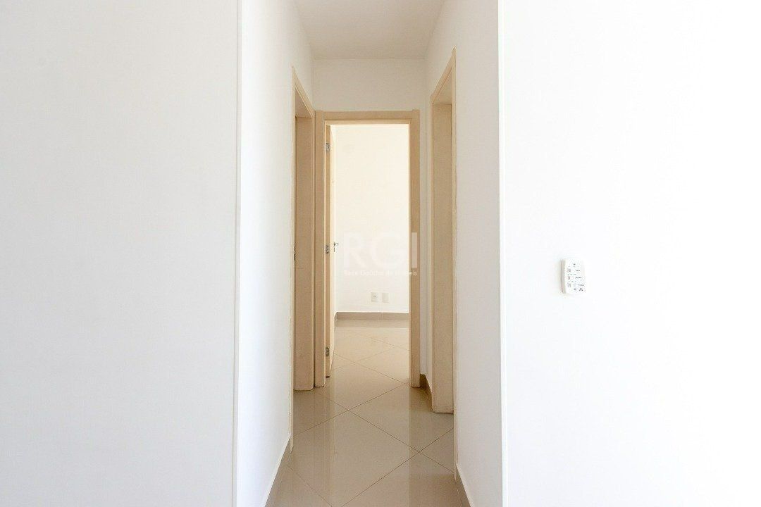 Apartamento à venda com 2 quartos, 46m² - Foto 10