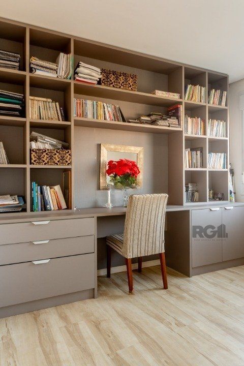 Casa de Condomínio à venda com 3 quartos, 201m² - Foto 17