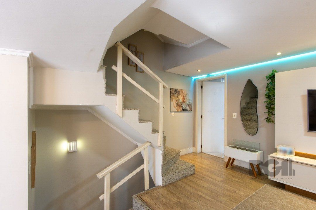 Sobrado à venda com 3 quartos, 158m² - Foto 7