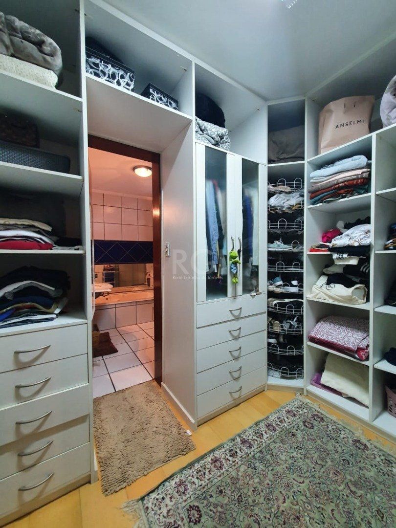 Casa de Condomínio, 3 quartos - Foto 15