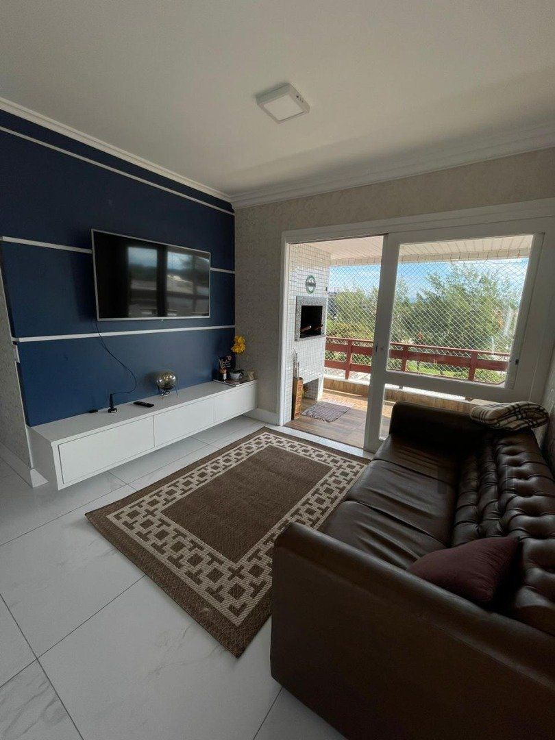 Cobertura à venda com 3 quartos, 157m² - Foto 9