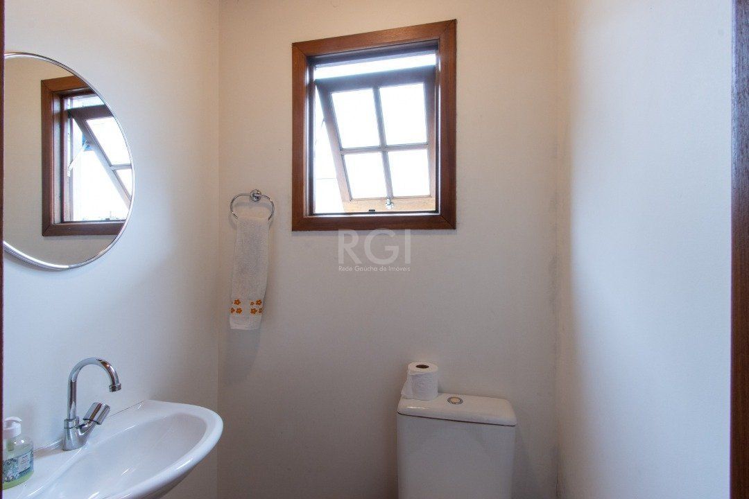 Casa de Condomínio à venda com 4 quartos, 184m² - Foto 49