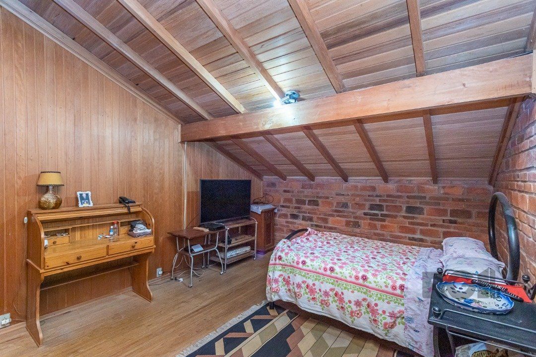 Casa, 4 quartos, 389 m² - Foto 31