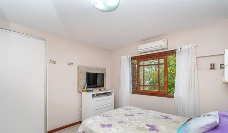 Casa, 3 quartos, 231 m² - Foto 15