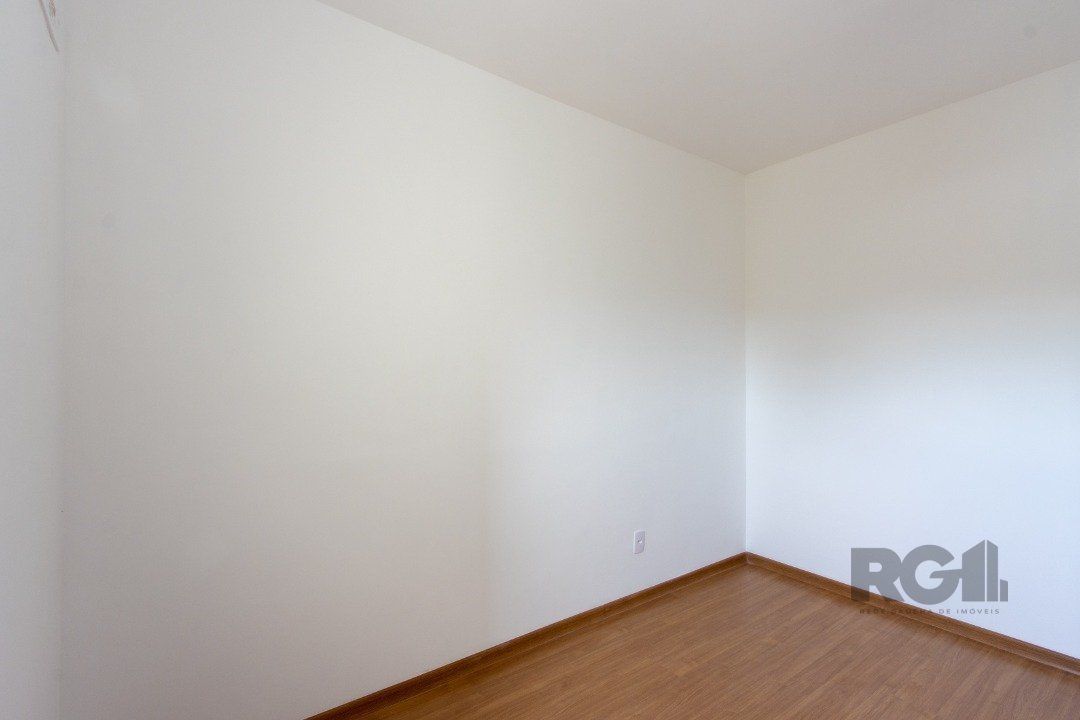 Apartamento, 2 quartos, 44 m² - Foto 20