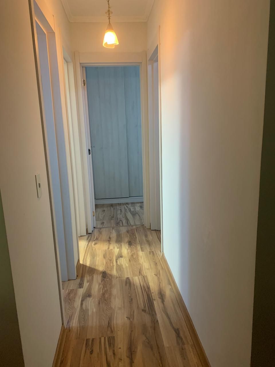 Apartamento, 3 quartos, 72 m² - Foto 10