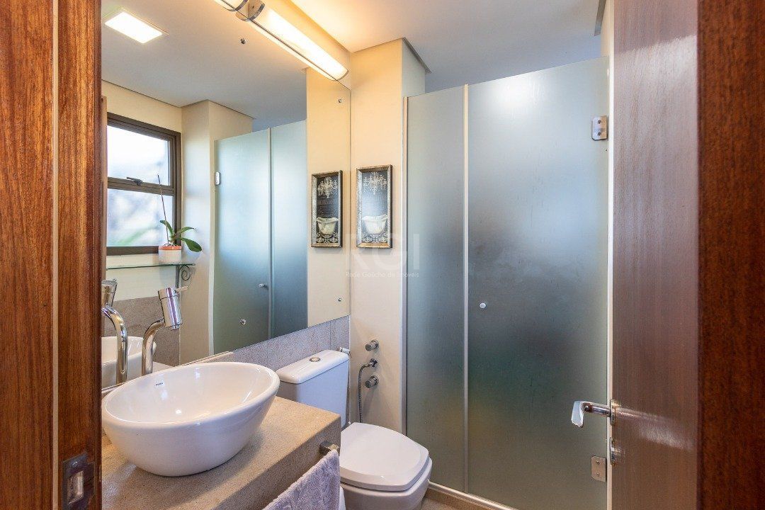 Cobertura à venda com 3 quartos, 444m² - Foto 12