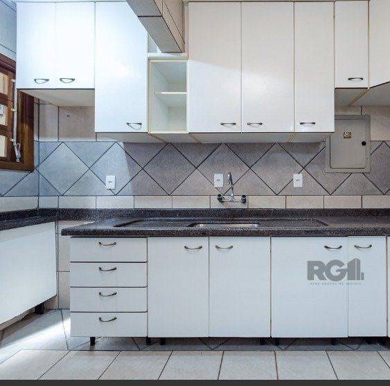 Casa, 3 quartos, 151 m² - Foto 5