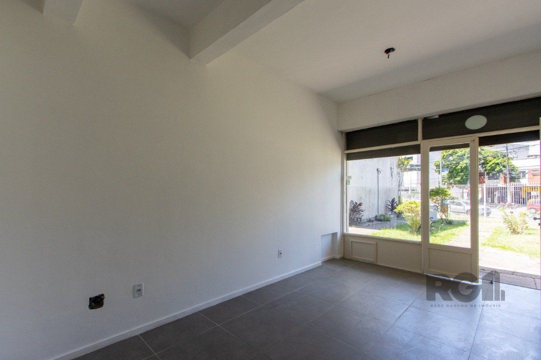 Loja-Salão, 25 m² - Foto 10