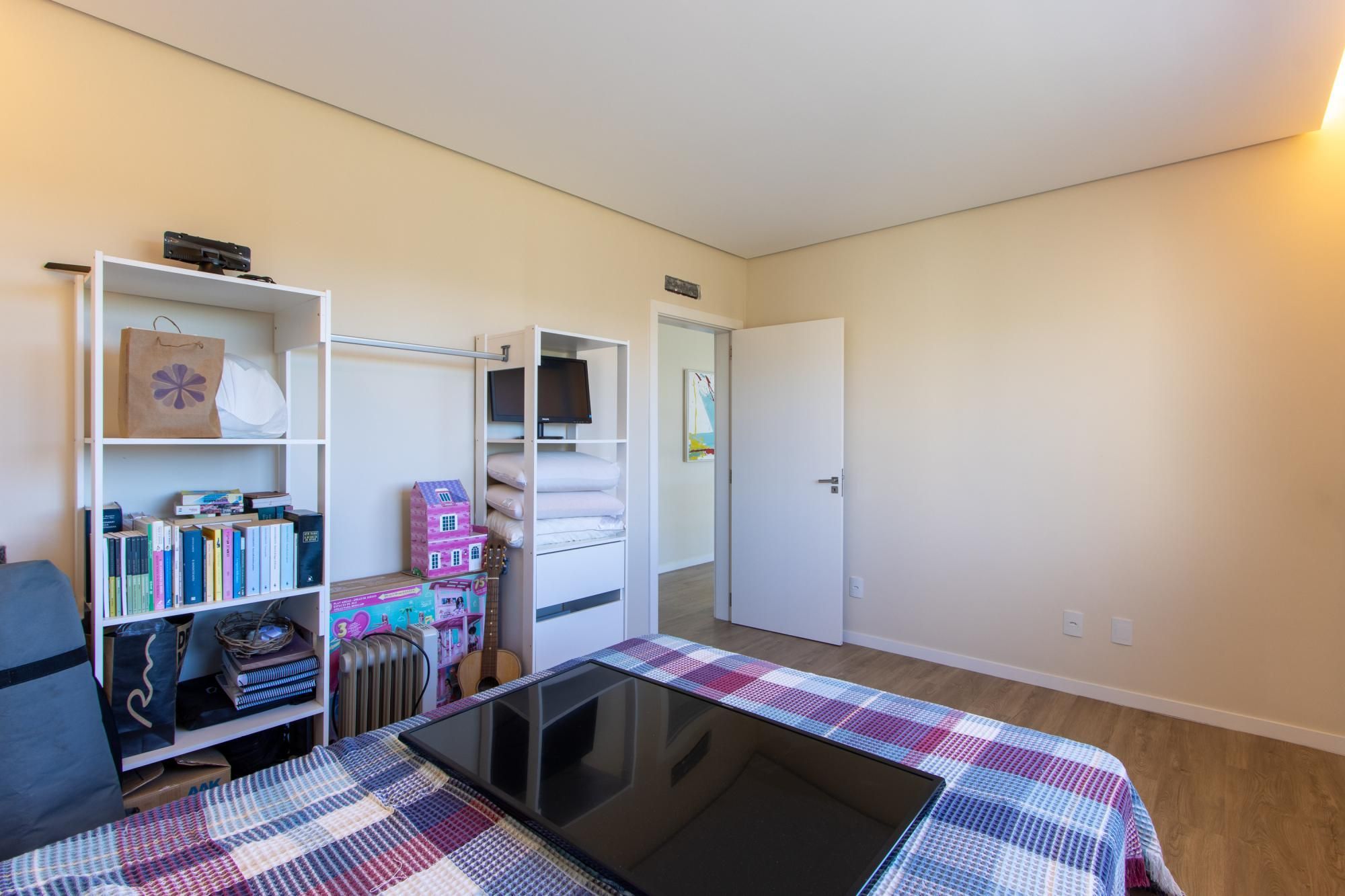 Casa de Condomínio à venda com 5 quartos, 318m² - Foto 53