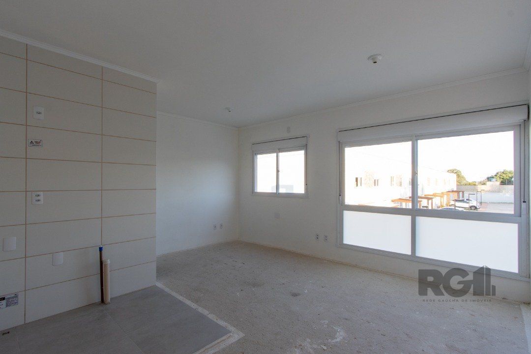 Flat/Apart Hotel à venda com 1 quarto, 40m² - Foto 6