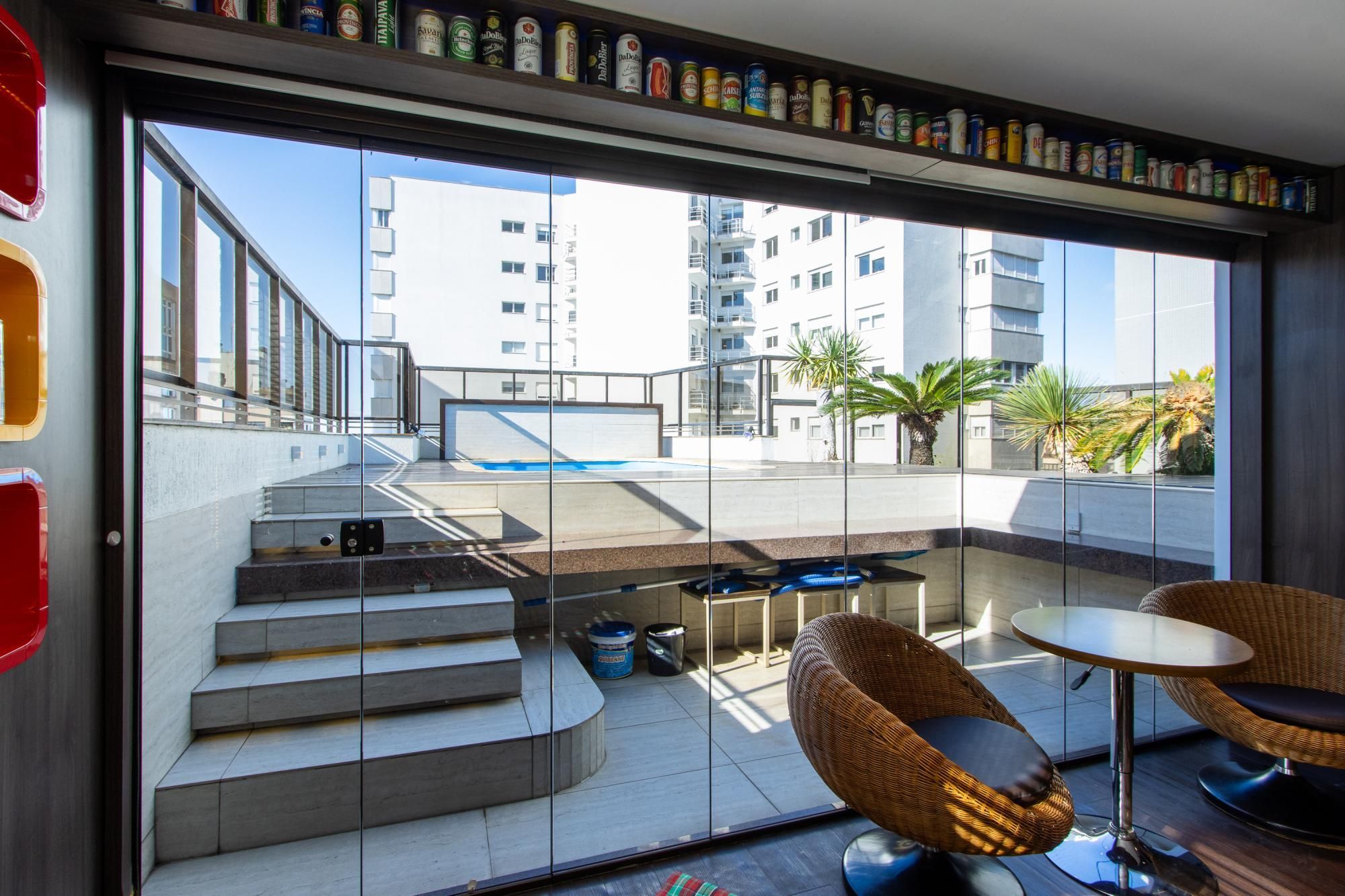 Cobertura, 4 quartos, 569 m² - Foto 79