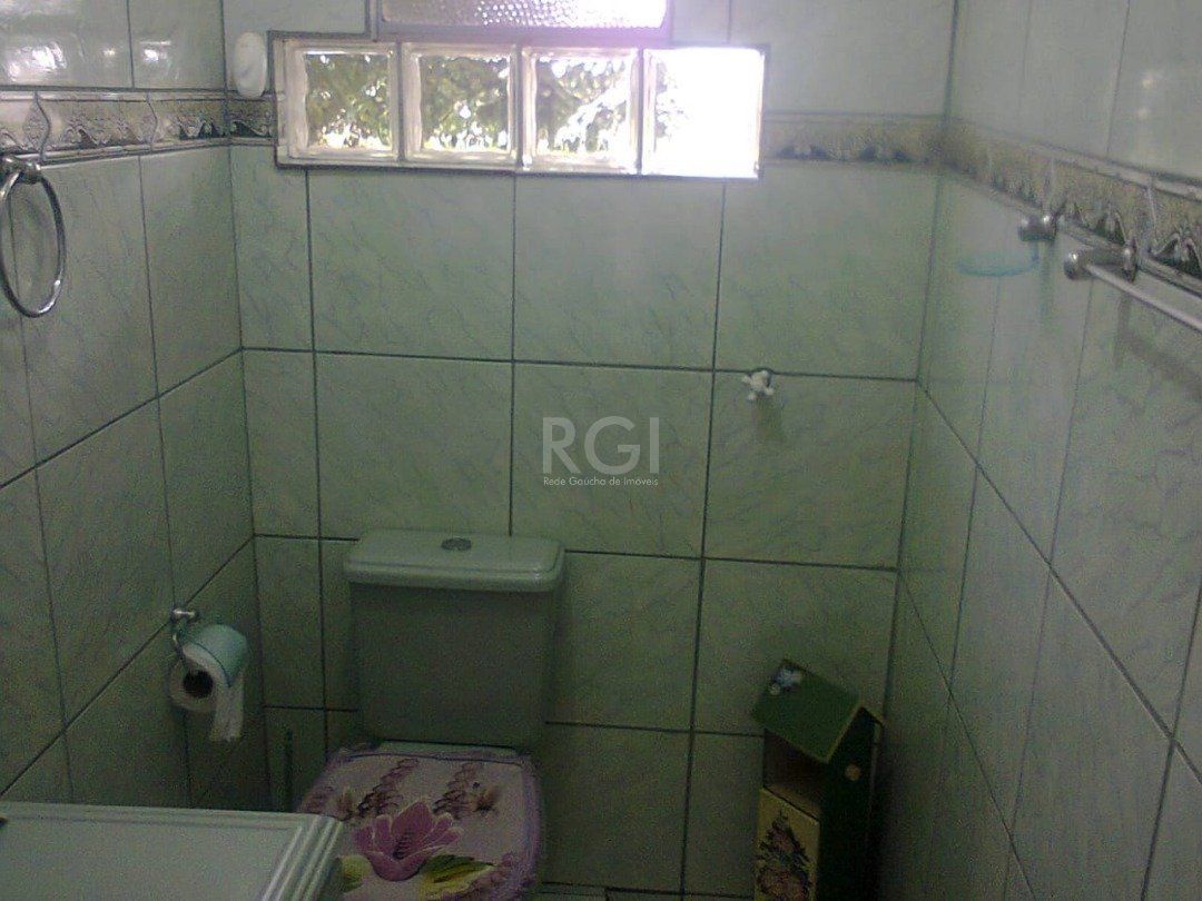 Casa à venda com 3 quartos, 134m² - Foto 26