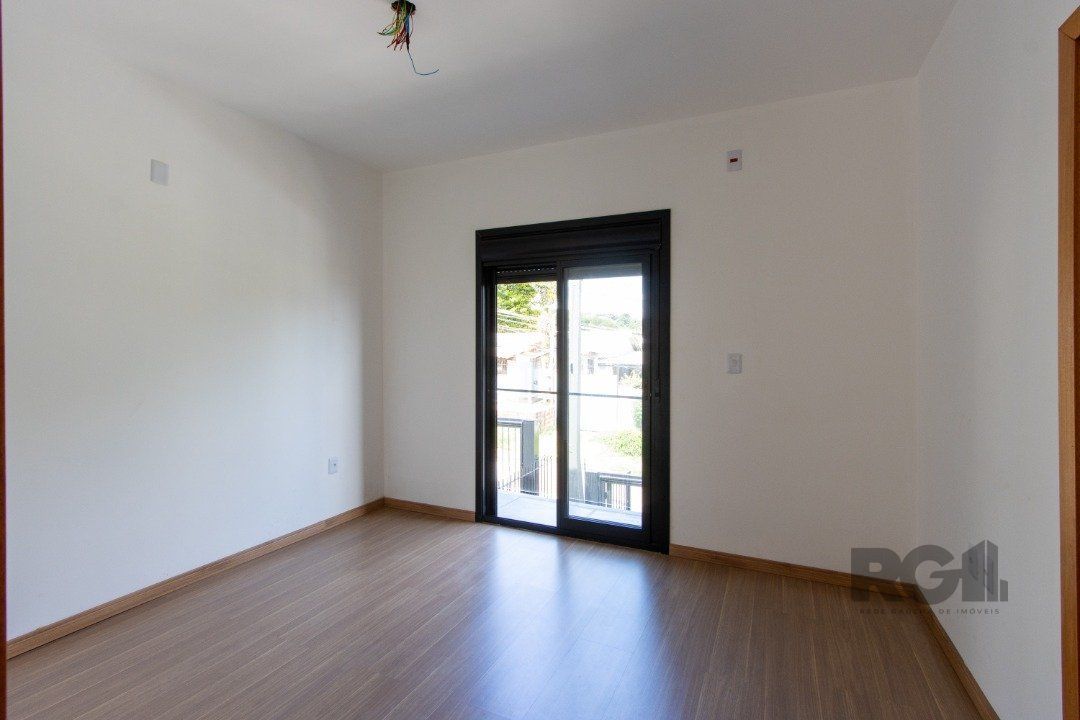 Sobrado à venda com 3 quartos, 95m² - Foto 15