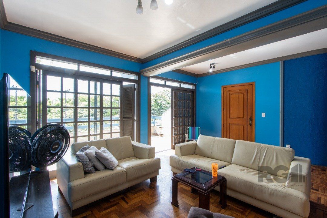 Casa, 3 quartos, 240 m² - Foto 8