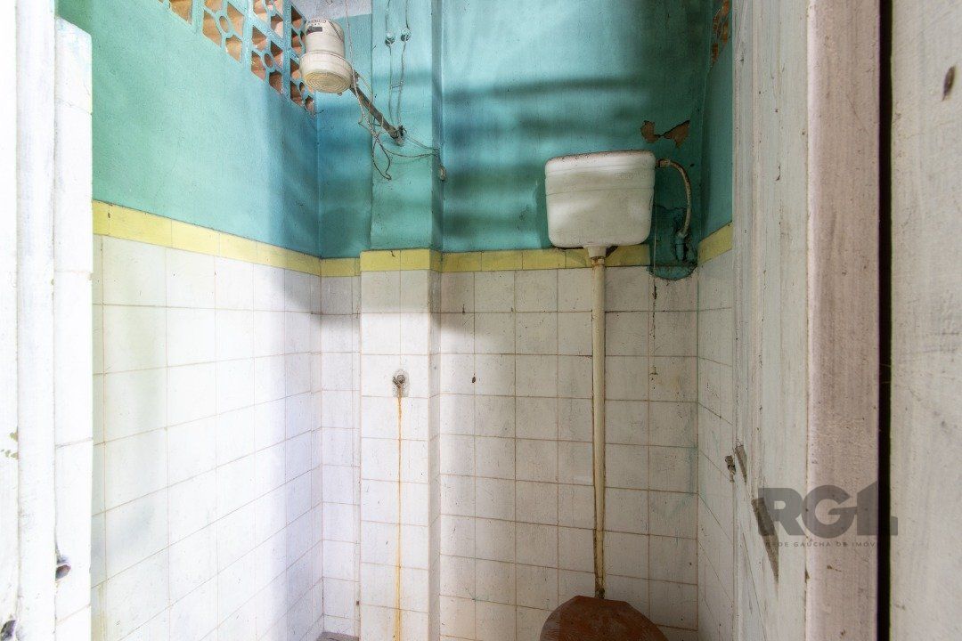 Casa à venda com 4 quartos, 284m² - Foto 42