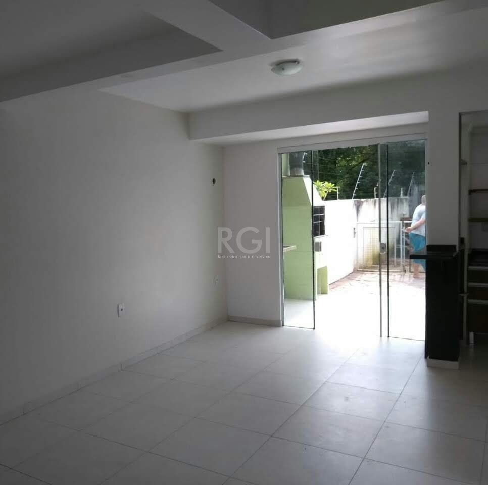Casa, 2 quartos, 131 m² - Foto 6