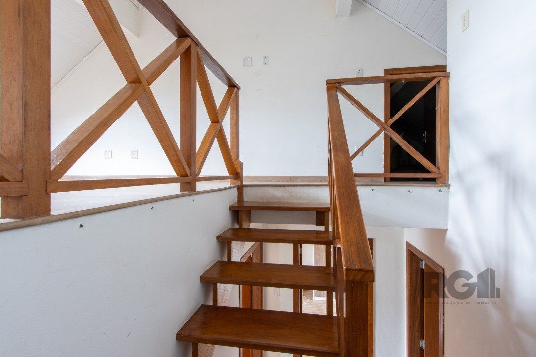 Casa de Condomínio à venda com 3 quartos, 197m² - Foto 33