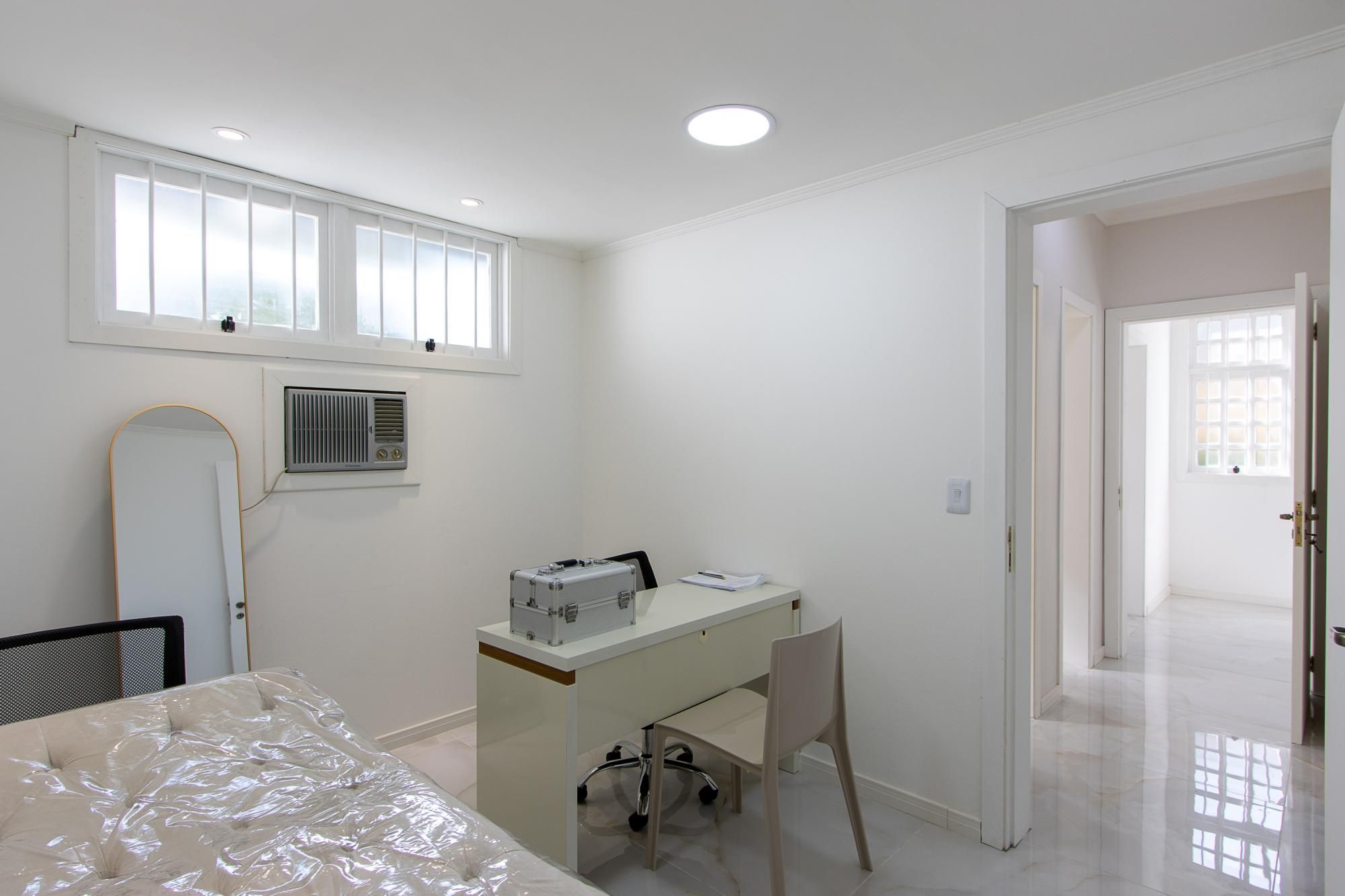 Prédio Inteiro à venda, 355m² - Foto 15