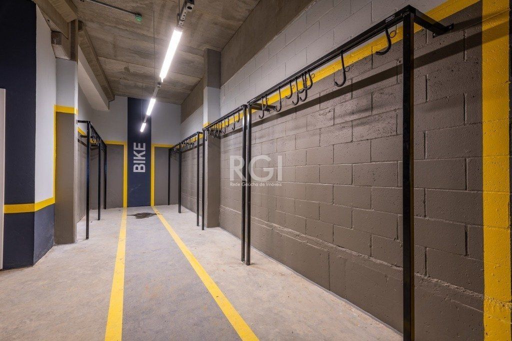 Apartamento, 3 quartos, 67 m² - Foto 9