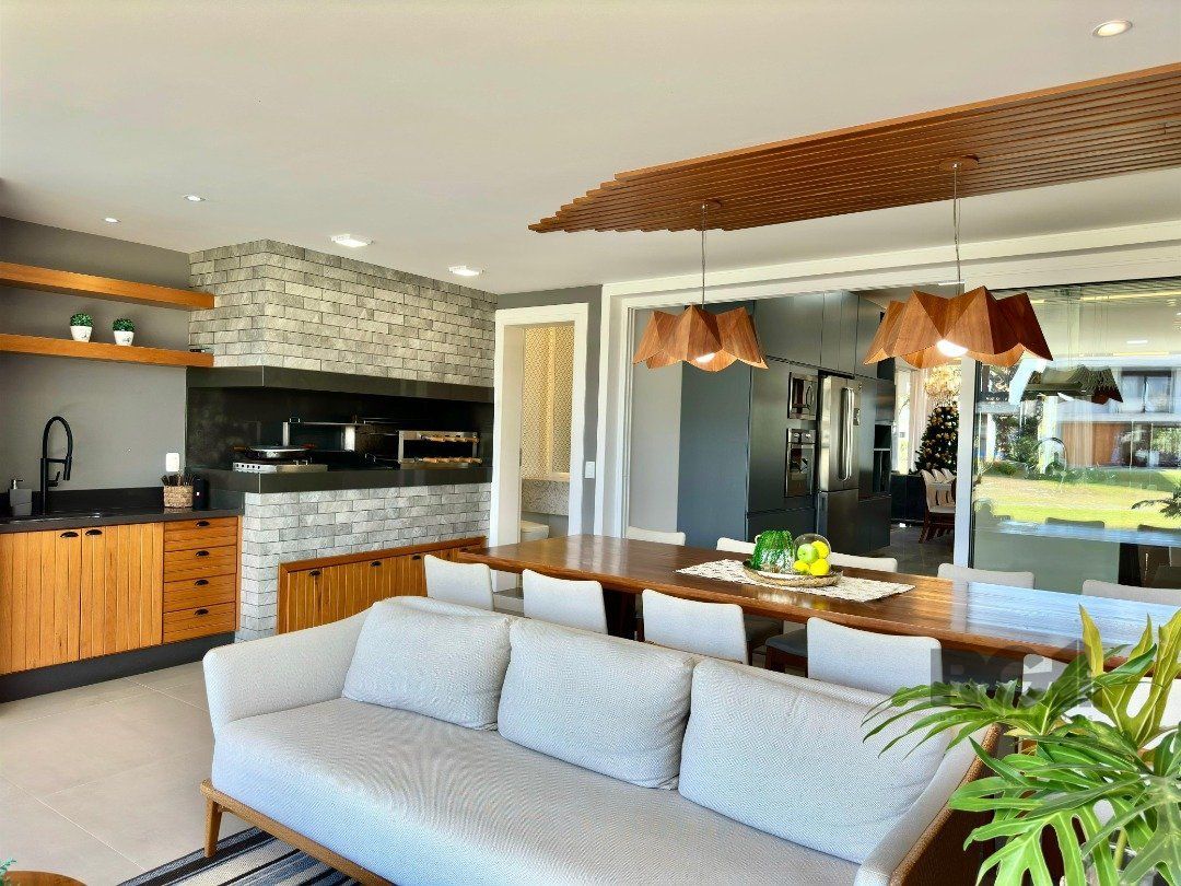 Casa de Condomínio à venda com 3 quartos, 210m² - Foto 14