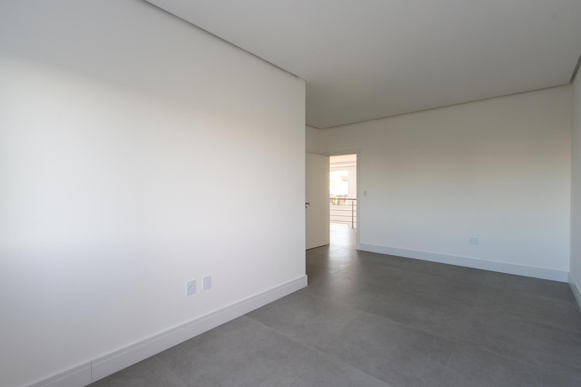 Casa de Condomínio, 5 quartos - Foto 58