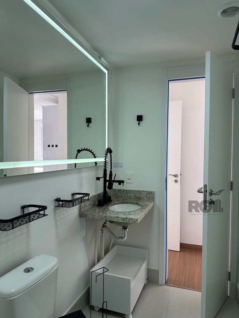 Apartamento, 2 quartos, 56 m² - Foto 26