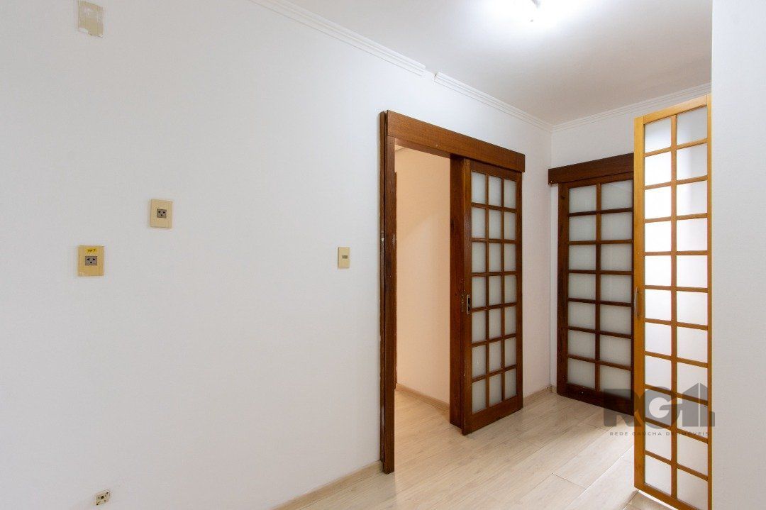 Cobertura, 3 quartos, 152 m² - Foto 8