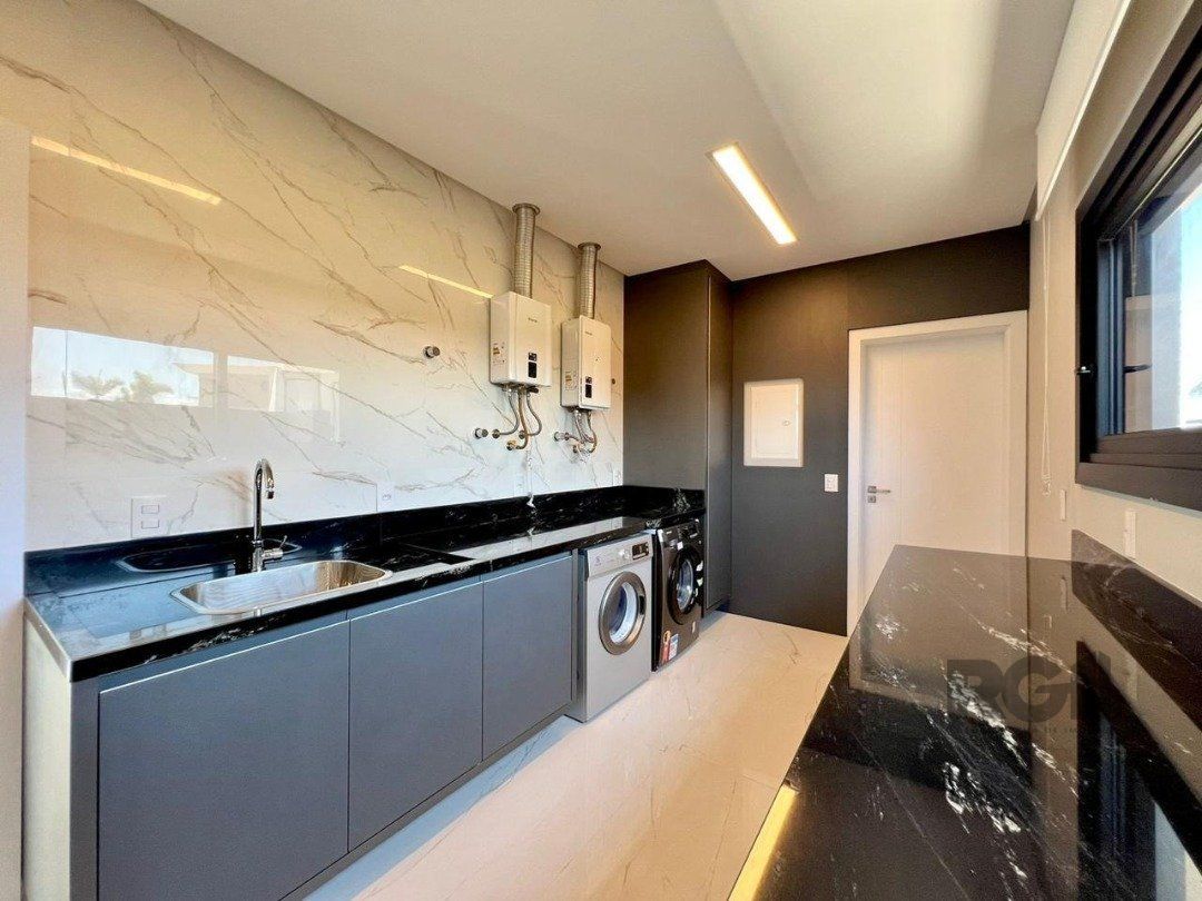 Casa de Condomínio, 5 quartos - Foto 30