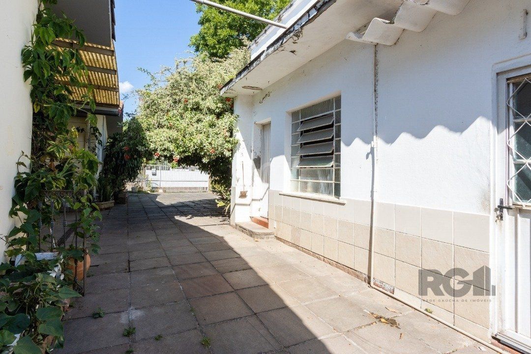 Loja-Salão à venda, 200m² - Foto 3