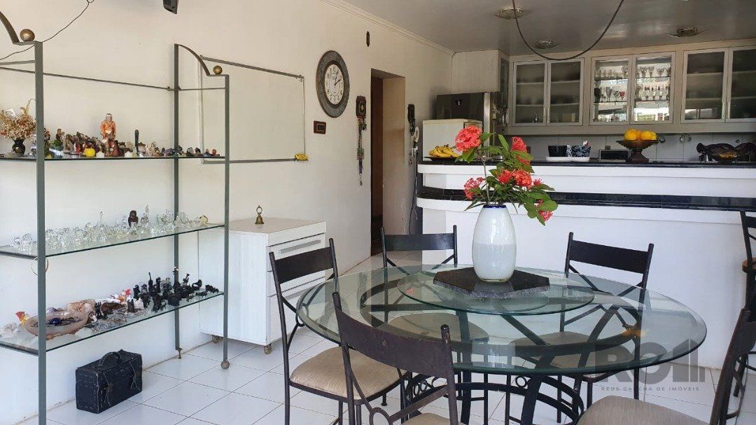 Sítio à venda com 4 quartos, 915m² - Foto 30