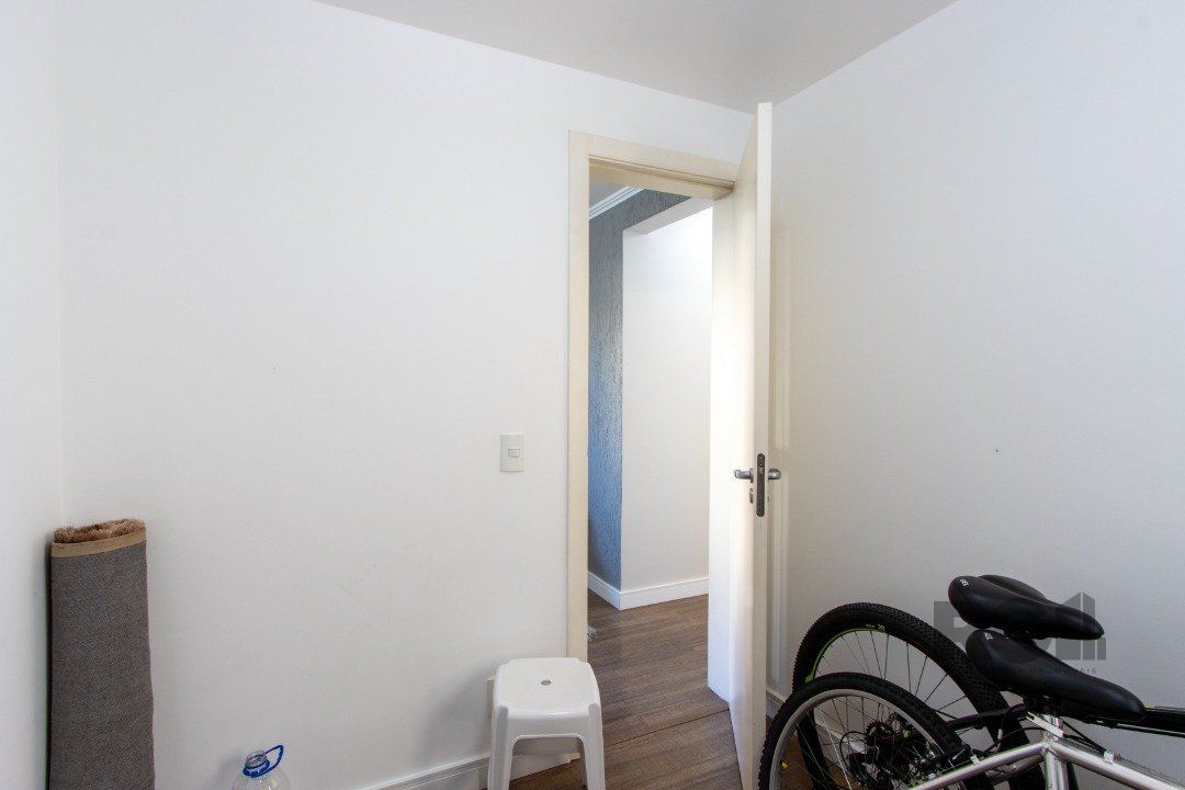 Apartamento, 3 quartos, 56 m² - Foto 14