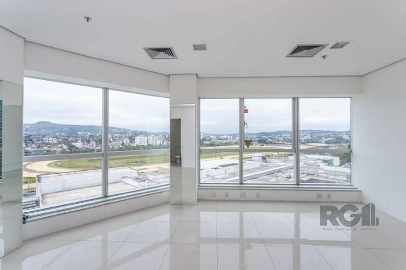 Conjunto Comercial-Sala à venda, 42m² - Foto 5