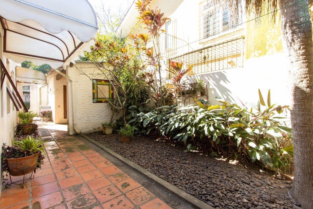 Casa, 3 quartos, 266 m² - Foto 9