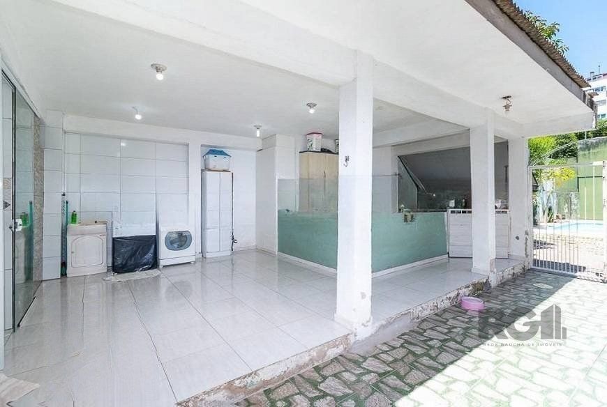 Casa à venda com 3 quartos, 117m² - Foto 22