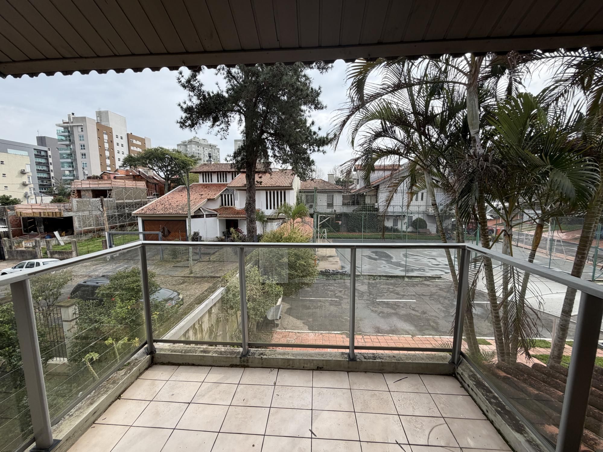 Casa de Condomínio, 4 quartos - Foto 18