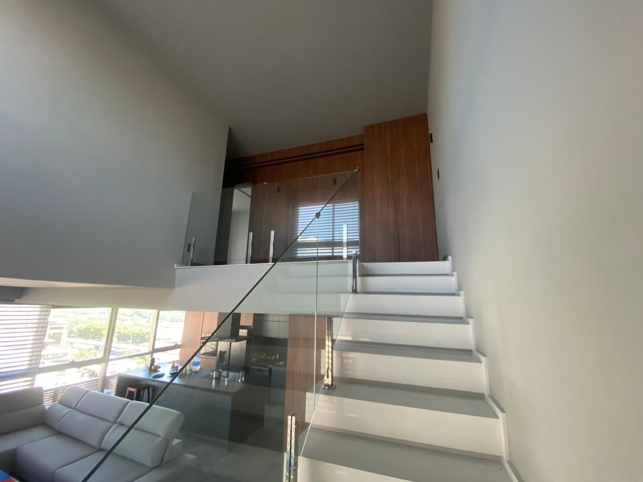 Duplex 2 quartos à venda, 118m², Praia de Belas - Porto Alegre