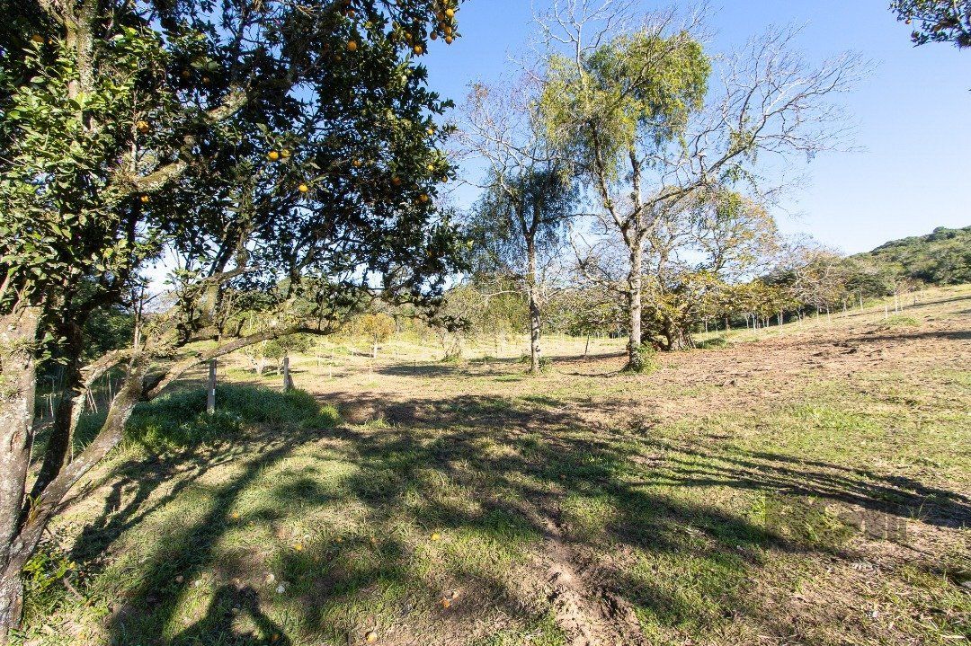 Terreno à venda, 96750m² - Foto 25