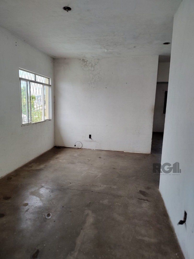 Casa, 4 quartos, 247 m² - Foto 64