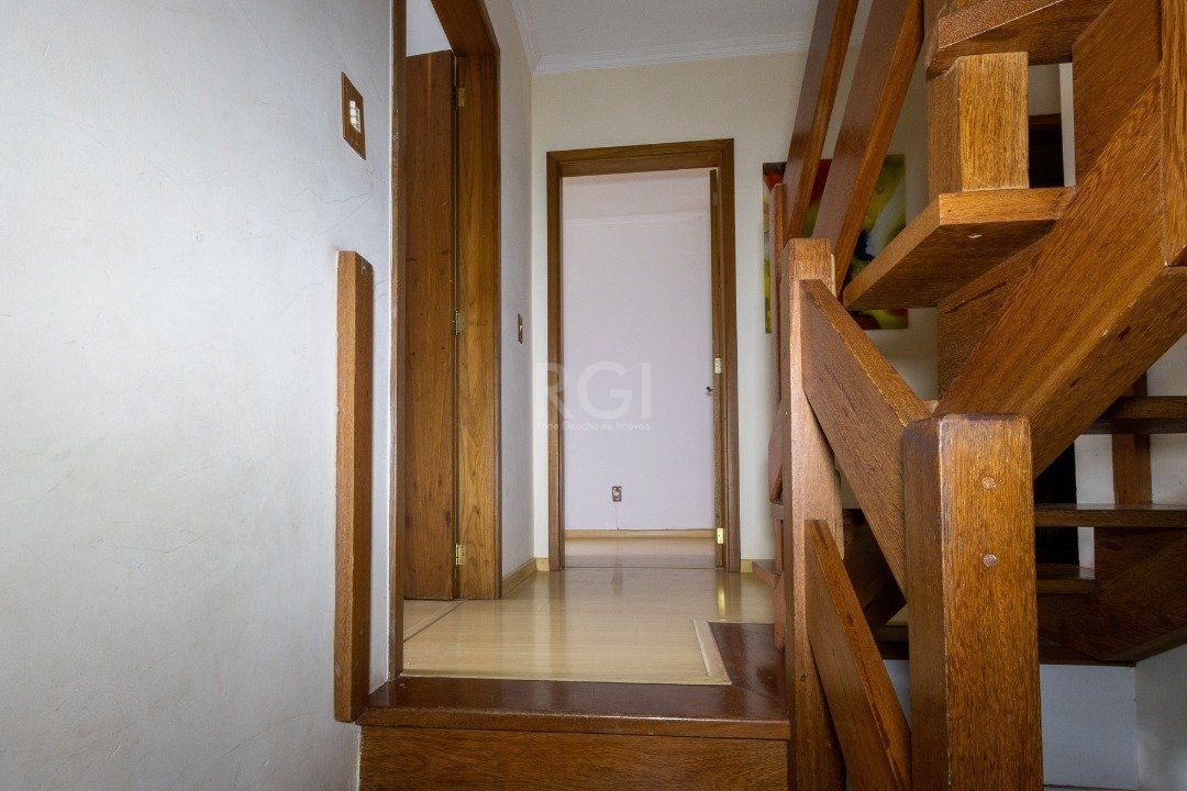 Casa, 3 quartos, 181 m² - Foto 22