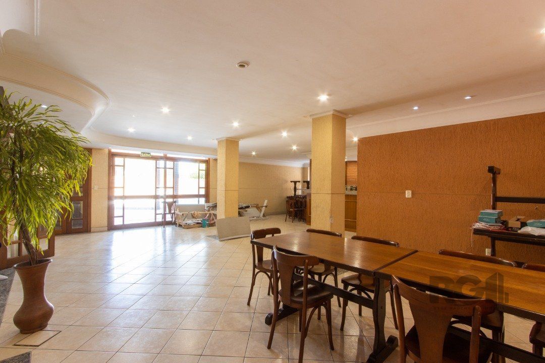 Apartamento, 3 quartos, 231 m² - Foto 53