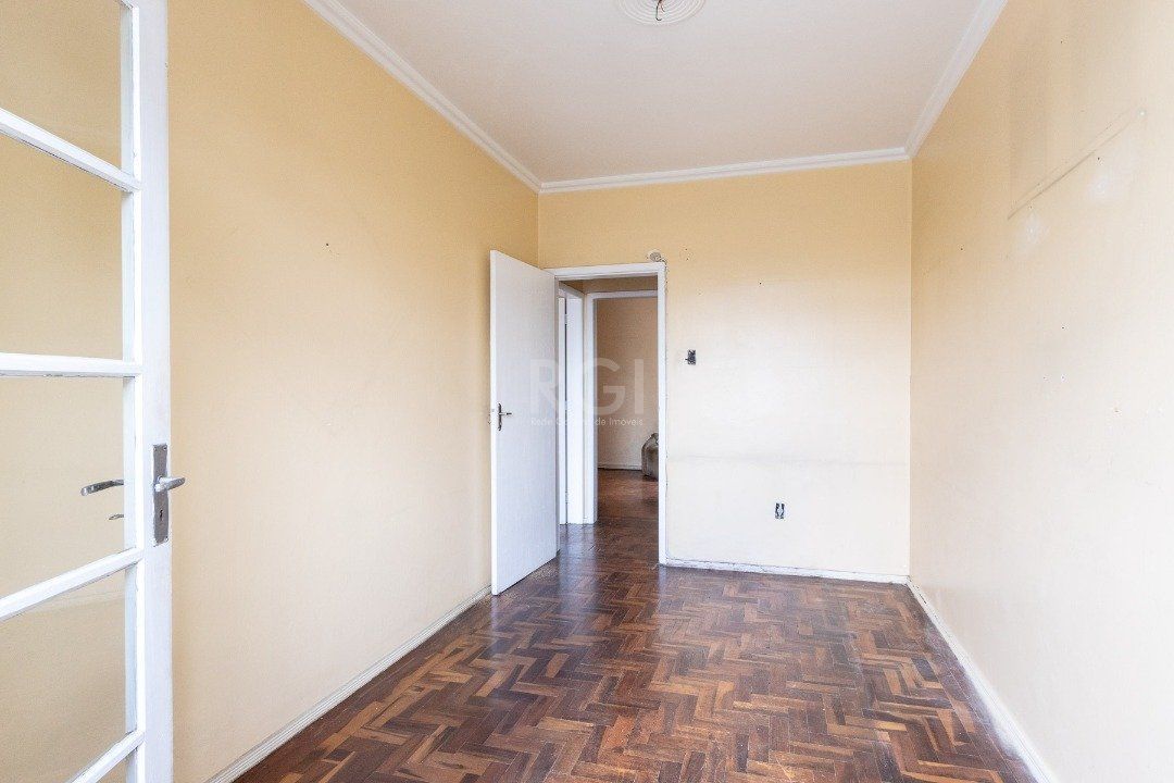 Apartamento, 2 quartos, 75 m² - Foto 16