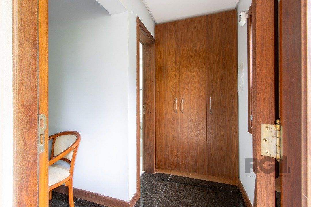 Casa, 4 quartos, 360 m² - Foto 27