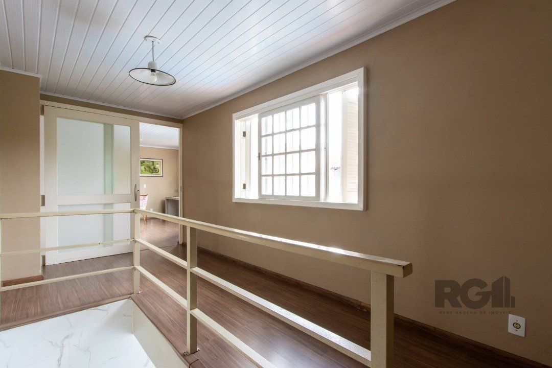 Casa à venda com 4 quartos, 306m² - Foto 33