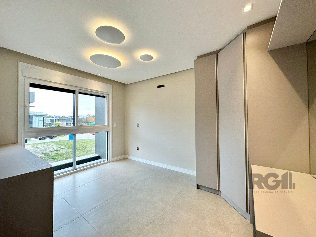 Casa de Condomínio, 4 quartos - Foto 38