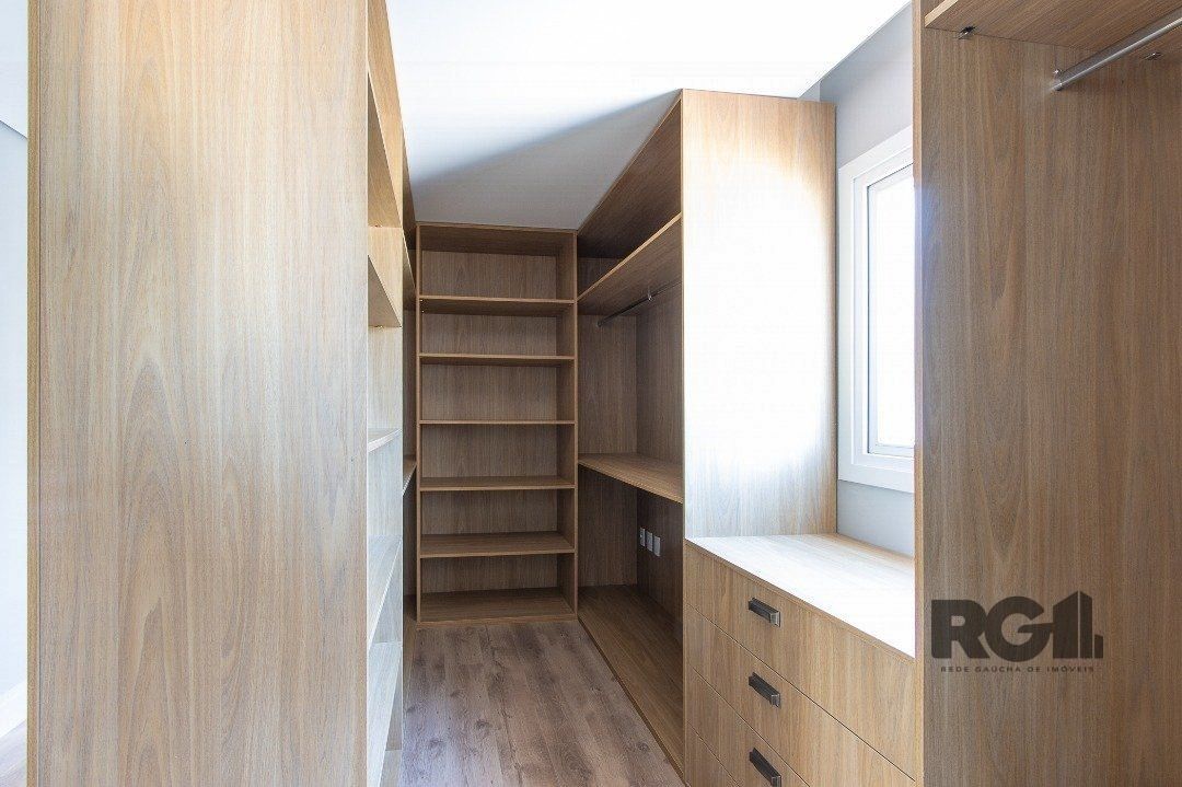 Cobertura à venda com 3 quartos, 317m² - Foto 32