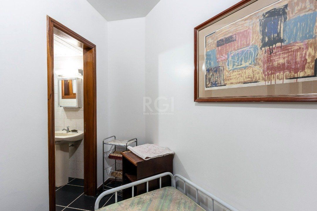 Apartamento à venda com 3 quartos, 153m² - Foto 48