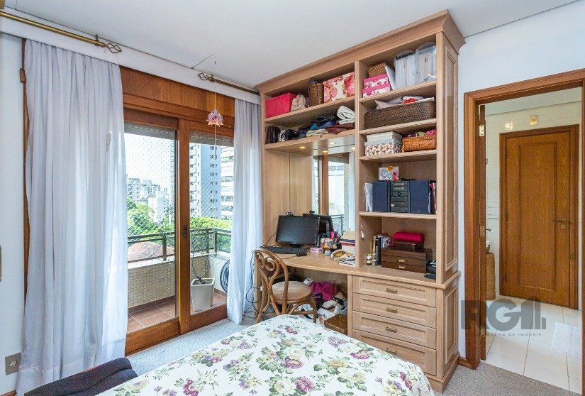 Apartamento, 3 quartos, 270 m² - Foto 24